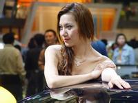  roobet online casino Li Xiu menatap kosong ke arah Guo Xiang, yang tersenyum dan tidak menunjukkan permusuhan.